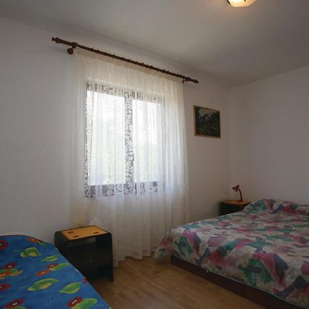 2 Bedroom Gorgeous Apartment In Labin Raša エクステリア 写真