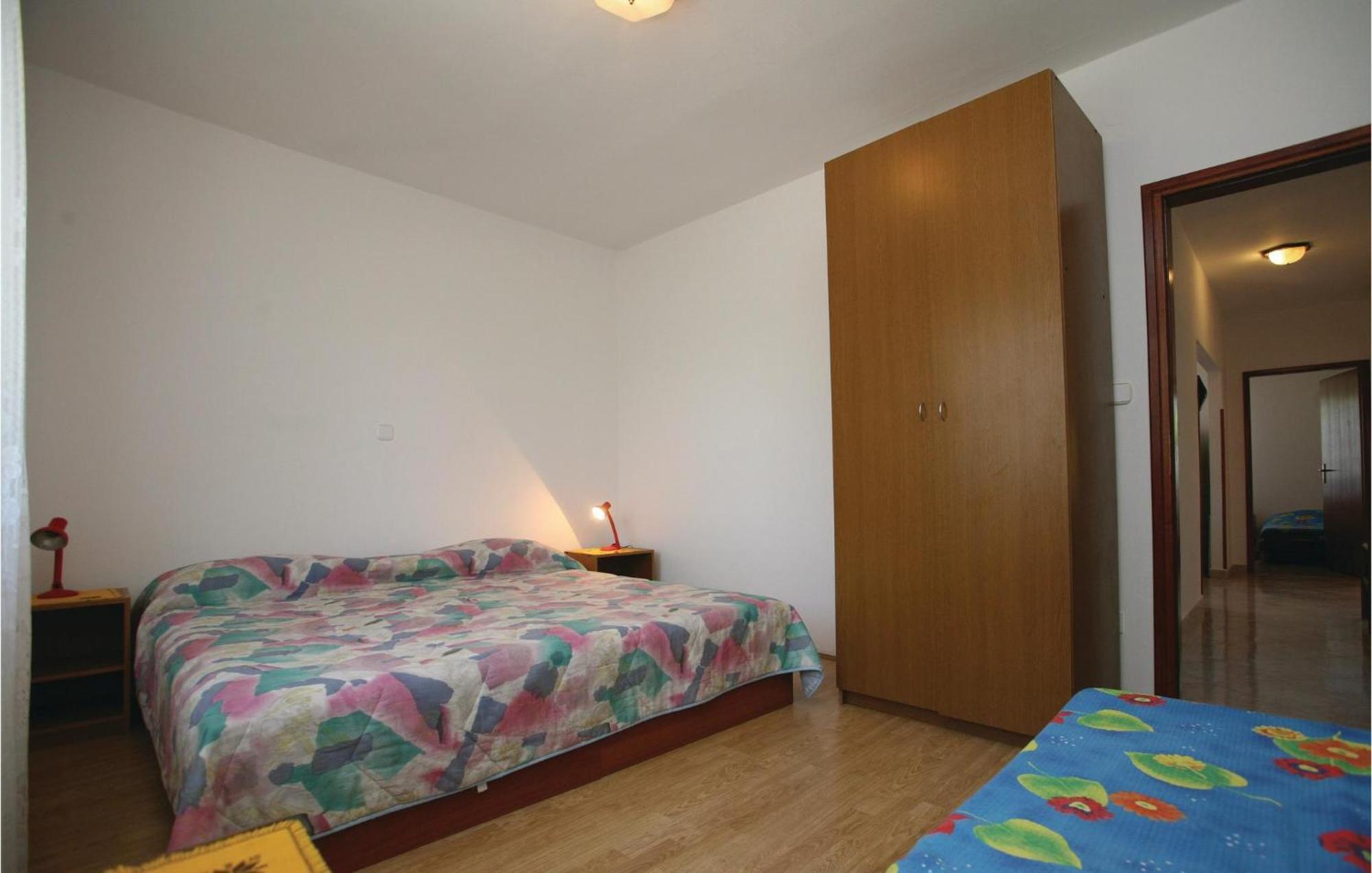 2 Bedroom Gorgeous Apartment In Labin Raša エクステリア 写真